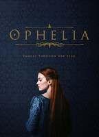 Ophelia