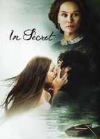 In Secret