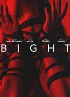Bight