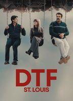 DTF St. Louis