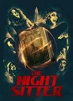 The Night Sitter