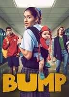 Bump