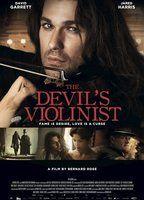 The Devil's Violinist