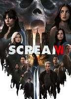 Scream VI