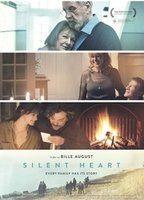 Silent Heart