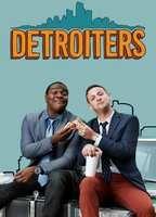 Detroiters