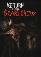 Return of the Scarecrow