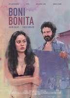 Boni Bonita