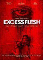 Excess Flesh