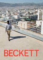 Beckett