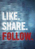 Like.Share.Follow.