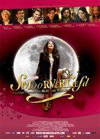 Smoorverliefd