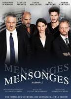 Mensonges