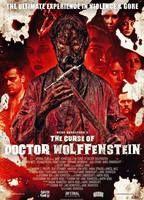 The Curse of Doctor Wolffenstein
