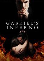 Gabriel's Inferno