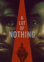 A Lot of Nothing