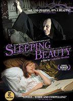 The Sleeping Beauty