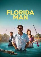 Florida Man
