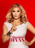 Daytime Divas