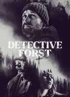 Detective Forst