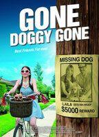 Gone Doggy Gone