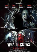 Wrath of the Crows