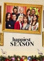 Happiest Season
