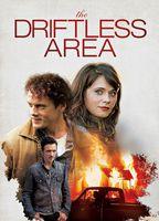 The Driftless Area