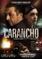 Carancho