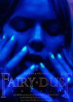 Fairy Dust