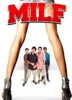 Milf