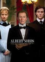 Albert Nobbs