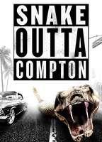 Snake Outta Compton