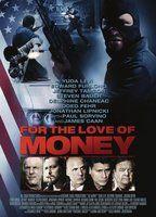 For the Love of Money