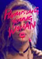 Promising Young Woman