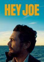 Hey Joe