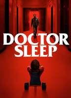 Doctor Sleep
