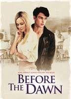 Before the Dawn