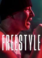 Freestyle