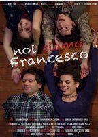 We Are Francesco