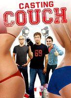 Casting Couch