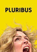 Pluribus