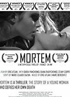 Mortem