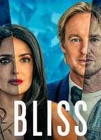 Bliss