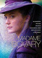 Madame Bovary