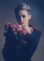 Adore You
