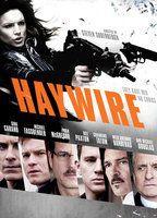 Haywire