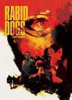 Rabid Dogs