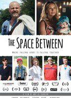 The Space Between