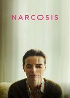 Narcosis